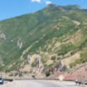 Meet your Posher, Peggy